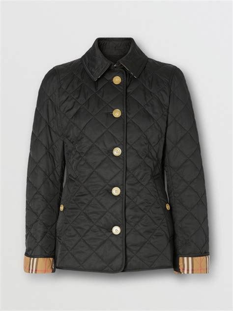 burberry jacket womens cheap|burberry winter coat women's sale.